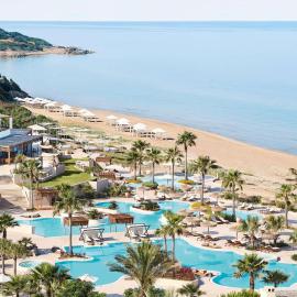 Grecotel La Riviera