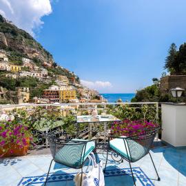 Hotel Royal Prisco