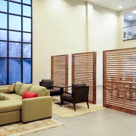 Country Inn & Suites by Radisson, Houston Northwest, TX，位于休斯顿的酒店