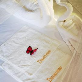 Dreamer Resort