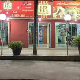 Hotel Puerto Real-Minatitlán，位于米纳蒂特兰的酒店