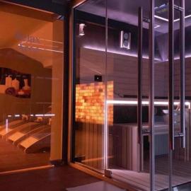 M14 Hotel & Spa，位于帕多瓦的酒店