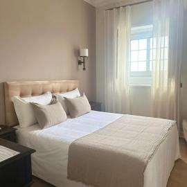 Hotel Joao Padeiro，位于阿威罗的酒店