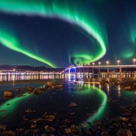 Sortland Camping og Motell AS，位于苏特兰的酒店