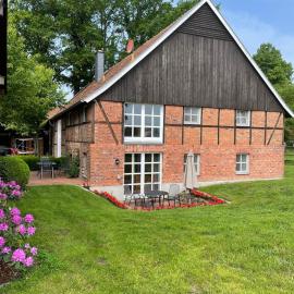 Landhaus am Esch