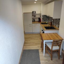 TinyFeWo Markdorf