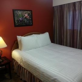 Edgewater Motel，位于Oyster Bay的酒店