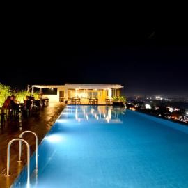 Marra Hotel