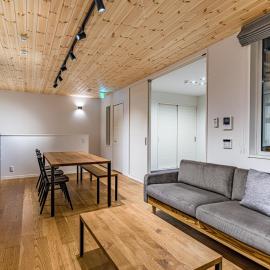 Rakuten STAY HOUSE x WILL STYLE Itoshima，位于Itoshima的酒店