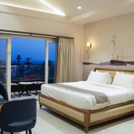 Ariena by ABA Hotel