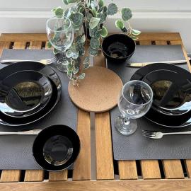 Studio cozy proche Paris，位于让蒂伊的酒店