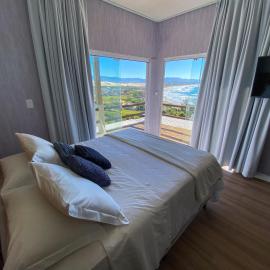 Pousada PARAÍSO 26，位于因比图巴的酒店