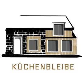 Küchenbleibe，位于Kottenheim的酒店