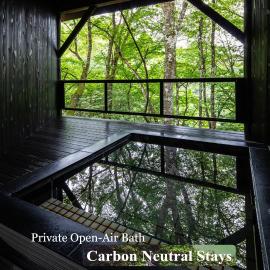 Tateshina Shinyu Onsen，位于茅野的酒店