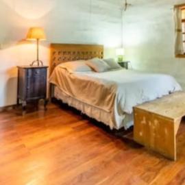 Habitación Luciernagas，位于Xoxocotla的酒店