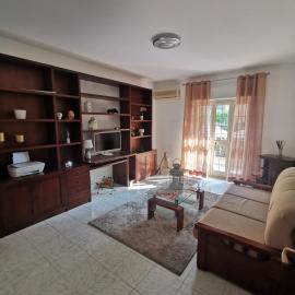 B&B Civico 51，位于San Filippo del Mela的酒店