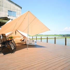 Yoshidamura VILLAGE - Vacation STAY 23964v，位于Horigome的酒店