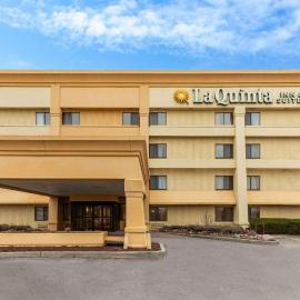 La Quinta by Wyndham Chicago Gurnee,位于格尼的酒店