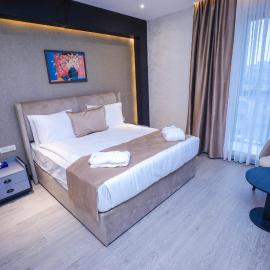 Arium Hotel Baku