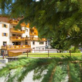 Relais San Giusto