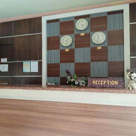 Hotel O Puri Homestay，位于肯达利的酒店