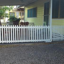 Samoa Home，位于Vaitele的酒店