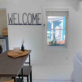 The Shire 255 D - Solitude - Downtown，位于南派恩斯的酒店