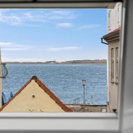 Gorgeous Home In Løgstør