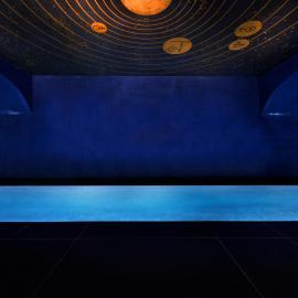 Maison Souquet, Hotel & Spa