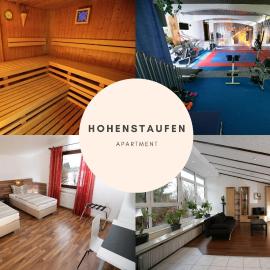 Hotel am Baronenwald，位于格平根的酒店