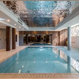 Hotel Olivier
