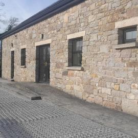 Rathgillen House，位于Nobber的酒店