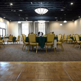 Holiday Inn El Paso West – Sunland Park by IHG,位于埃尔帕索的酒店