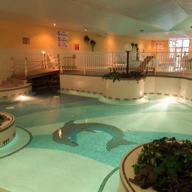 Dingle Skellig Hotel，位于丁格尔的酒店