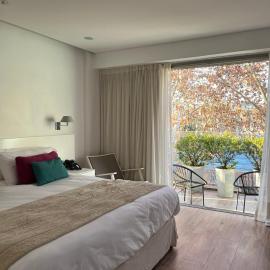 Ilum Experience Home