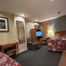 NOX Hostel，位于多伦多的酒店