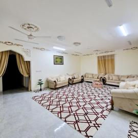 Shakir house，位于伊卜里的酒店