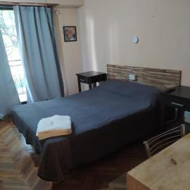 Hotel Manzanares Plaza