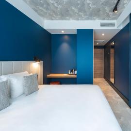 KYRIAD LYON OUEST Limonest，位于利莫内的酒店