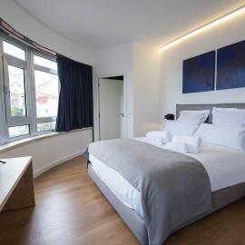 Room Lisboa，位于里斯本的酒店