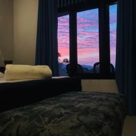 Cloud Nine，位于康提的酒店