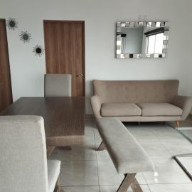 Grandioso Departamento en Teziutlán, Puebla，位于Teziutlán的酒店