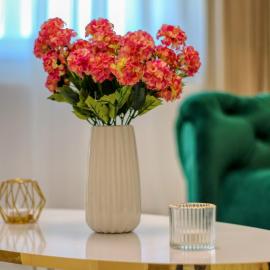 CozyFlat in the central Arad，位于阿拉德的酒店