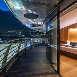 Hotel Starc by Pierre & Vacances Premium，位于安道尔城的酒店
