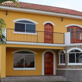 Casa Charros - Golf View Home Near the Beach at Gran Pacifica Resort，位于圣地亚哥的酒店