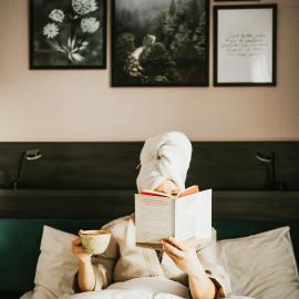 Green Hotel，位于伊诺弗罗茨瓦夫的酒店
