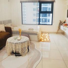 Homestay Vinhome Ocean Park S201，位于河内的酒店