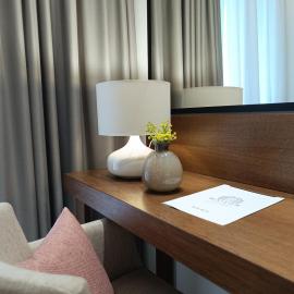 Maison Hotel，位于哈尔基多纳的酒店