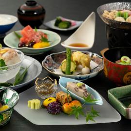 Maple Arima,位于神户的酒店