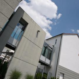 Hotel Feyrer，位于森登的酒店
